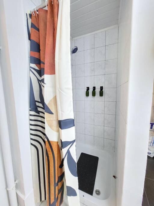 Appartement Style Haussmannien 1 Bedroom Bruxelas Exterior foto